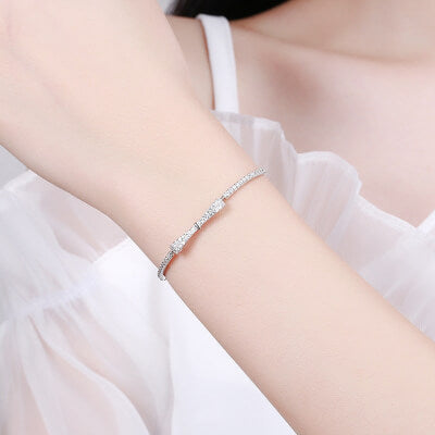 Stylish Women’s Bracelets | Trendy-Ty Fashion