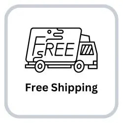 Free Shipping  | Trendy-Ty Fashion
