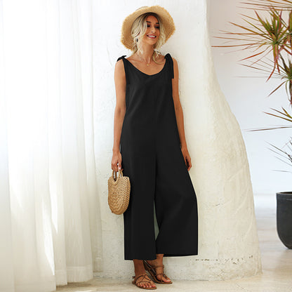 Spring Light Outfit for Women - Trendy