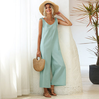 Spring Light Outfit for Women - Trendy